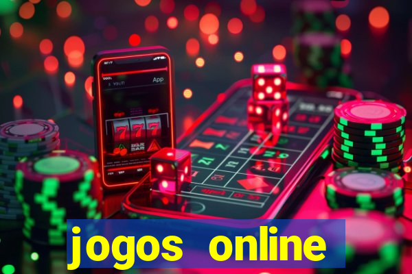 jogos online legalizado no brasil